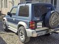 Mitsubishi Pajero 1992 года за 1 850 000 тг. в Алматы – фото 2