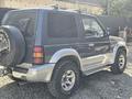 Mitsubishi Pajero 1992 года за 1 850 000 тг. в Алматы – фото 4