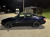 Audi 80 1992 года за 1 700 000 тг. в Усть-Каменогорск – фото 2