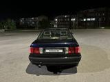 Audi 80 1992 года за 1 700 000 тг. в Усть-Каменогорск – фото 4