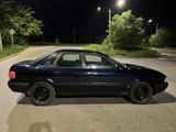 Audi 80 1992 года за 1 700 000 тг. в Усть-Каменогорск – фото 3