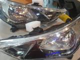 Фара за 5 000 тг. в Караганда