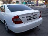 Toyota Camry 2004 годаfor4 700 000 тг. в Алматы – фото 2