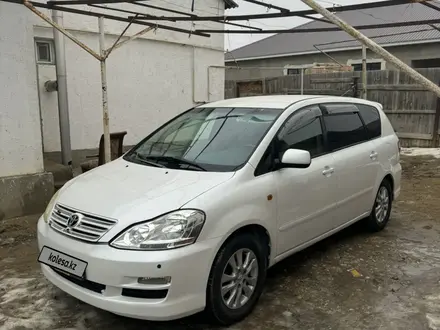 Toyota Ipsum 2003 года за 5 000 000 тг. в Кульсары