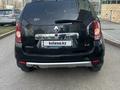 Renault Duster 2012 годаүшін4 499 999 тг. в Алматы – фото 2