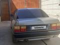 Audi 100 1990 годаfor2 000 000 тг. в Туркестан – фото 2