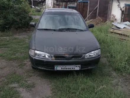 Proton Persona 1996 года за 600 000 тг. в Караганда