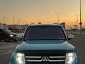 Mitsubishi Pajero 2008 года за 10 000 000 тг. в Астана