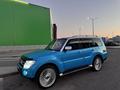 Mitsubishi Pajero 2008 года за 10 000 000 тг. в Астана – фото 2