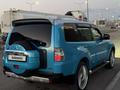 Mitsubishi Pajero 2008 года за 10 000 000 тг. в Астана – фото 3