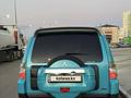Mitsubishi Pajero 2008 года за 10 000 000 тг. в Астана – фото 4