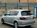 Toyota Ipsum 2004 годаfor6 500 000 тг. в Усть-Каменогорск – фото 4