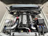 Toyota Mark II 1998 года за 10 000 000 тг. в Алматы – фото 4