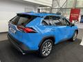 Toyota RAV4 2020 года за 16 200 000 тг. в Усть-Каменогорск – фото 4