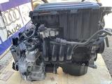 Двигатель на Volkswagen polo 1.6, Skoda Rapid 1.6 за 650 000 тг. в Астана – фото 4