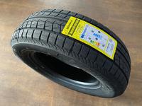 235/65r17 Sonix Snow Rover 868for38 000 тг. в Астана