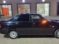 ВАЗ (Lada) Priora 2170 2007 годаfor1 250 000 тг. в Уральск