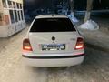 Skoda Octavia 2007 годаүшін2 300 000 тг. в Алматы – фото 5