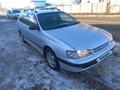 Toyota Caldina 1995 годаfor2 850 000 тг. в Астана – фото 3