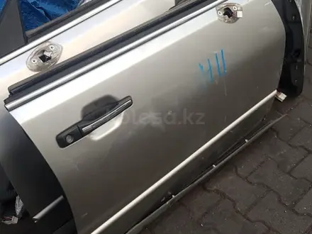 Крышка багажника за 40 000 тг. в Алматы – фото 10