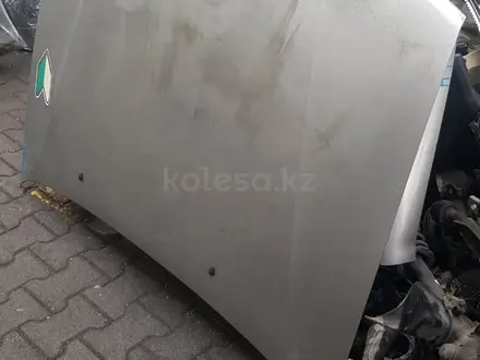Крышка багажника за 40 000 тг. в Алматы – фото 8