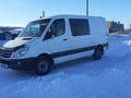 Mercedes-Benz  Sprinter Classic 2011 годаfor8 000 000 тг. в Караганда – фото 4