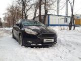 Ford Focus 2016 годаfor4 600 000 тг. в Талгар – фото 2