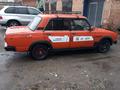 ВАЗ (Lada) 2105 1982 года за 550 000 тг. в Усть-Каменогорск