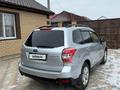 Subaru Forester 2013 годаfor7 800 000 тг. в Актобе – фото 3