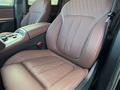 BMW X5 XDrive 40i 2025 годаүшін69 170 000 тг. в Уральск – фото 8