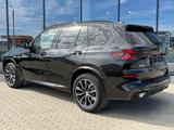 BMW X5 XDrive 40i 2025 годаүшін69 170 000 тг. в Уральск – фото 3