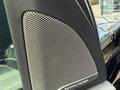 BMW X5 XDrive 40i 2025 годаүшін69 170 000 тг. в Уральск – фото 10