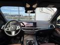 BMW X5 XDrive 40i 2025 годаүшін69 170 000 тг. в Уральск – фото 7
