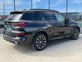 BMW X5 XDrive 40i 2025 годаүшін69 170 000 тг. в Уральск – фото 2