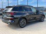 BMW X5 XDrive 40i 2025 годаүшін69 170 000 тг. в Уральск – фото 2