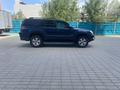 Toyota 4Runner 2005 года за 6 800 000 тг. в Актобе – фото 4