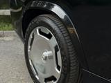 Mercedes-Benz GLS 580 2021 года за 63 000 000 тг. в Алматы – фото 5
