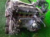 Двигатель на toyota highlander за 550 000 тг. в Алматы – фото 2