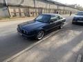BMW 520 1994 года за 3 100 000 тг. в Астана