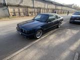 BMW 520 1994 года за 3 100 000 тг. в Астана