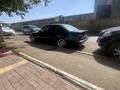 BMW 520 1994 года за 3 100 000 тг. в Астана – фото 3