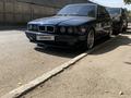 BMW 520 1994 года за 3 100 000 тг. в Астана – фото 2