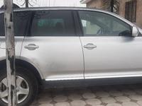 Volkswagen Touareg 2003 годаүшін4 300 000 тг. в Шымкент