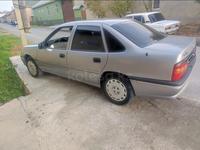 Opel Vectra 1993 года за 860 000 тг. в Шымкент