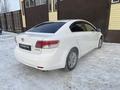 Toyota Avensis 2010 годаүшін5 650 000 тг. в Усть-Каменогорск – фото 6