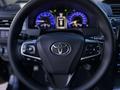 Toyota Camry 2017 годаүшін13 000 000 тг. в Шымкент – фото 20