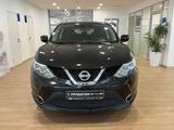 Nissan Qashqai 2014 года за 7 250 000 тг. в Астана – фото 2