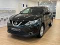 Nissan Qashqai 2014 года за 7 170 000 тг. в Астана