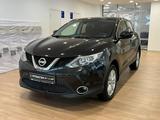 Nissan Qashqai 2014 года за 7 250 000 тг. в Астана