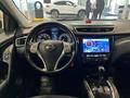 Nissan Qashqai 2014 года за 7 170 000 тг. в Астана – фото 11